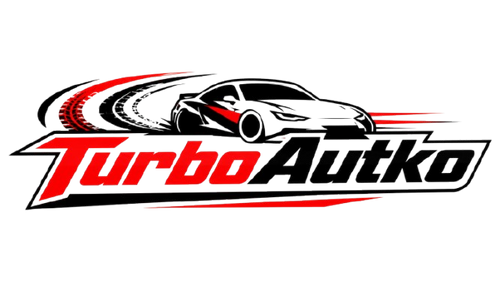 TurboAutko